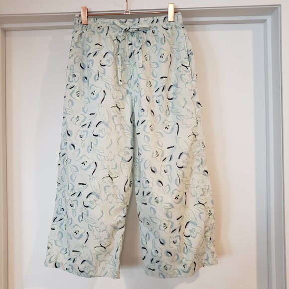 pack of two UNIQLO "relaco" shorts - Tsmall - Picture 8 of 14